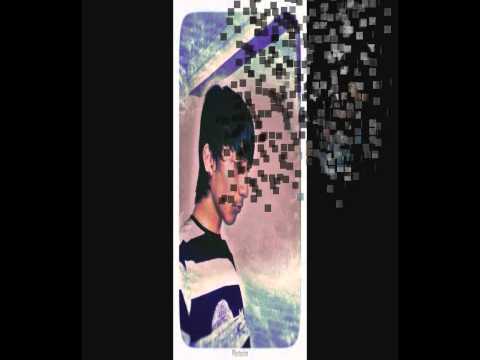 isyankar17 son duraktayım 2o14yenii video