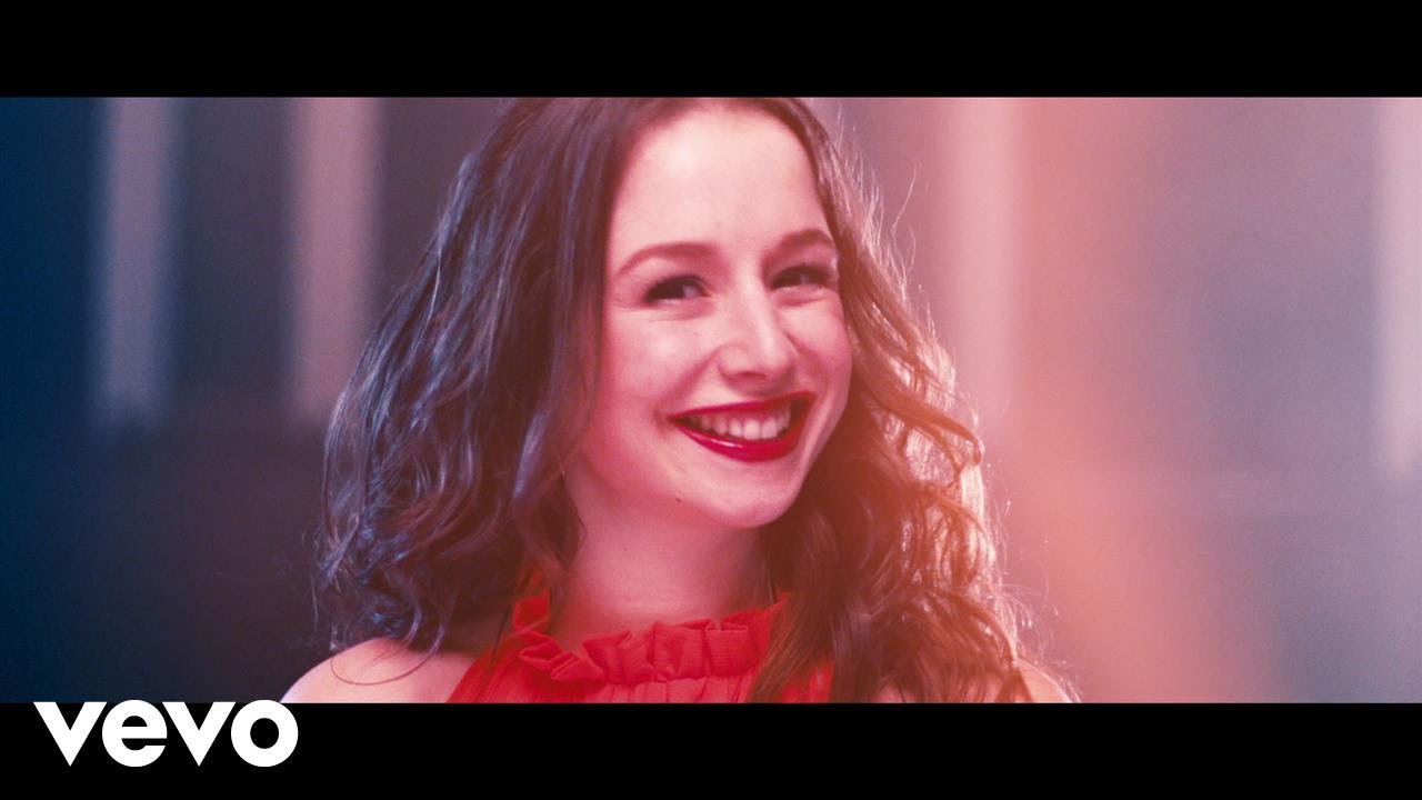 Oonagh, Safri Duo — Zeit der Sommernächte