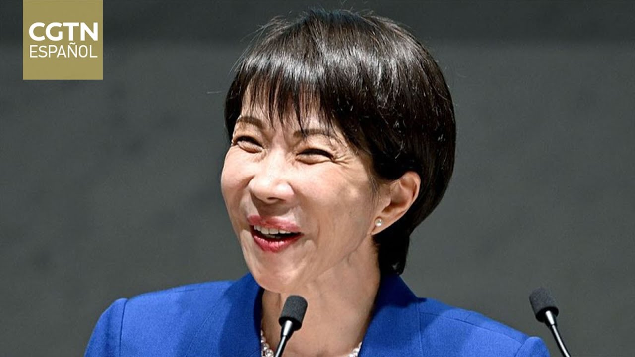 Investigadores y académicos brasileños critican palabras de Sanae Takaichi a región china de Taiwan