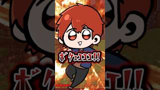 絶対に共感できる『陰キャあるある』😪 #マイクラ #shorts #マイクラアスレ #あるある