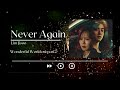 임지수 Lim Ji Soo Never Again