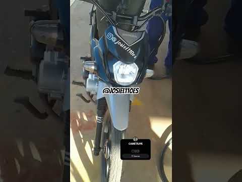 #cameta #para #pop110es gratidão por este canal está crescendo...🙏🏼🍀