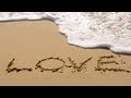 Hany Kauam / Enamorado De Ti 