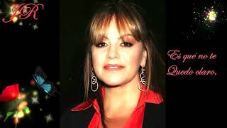 Jenni Rivera, Envuélvete a Letra #JenniRivera #LaGranSeñora #MariposadeBarrio #DivadelaBanda