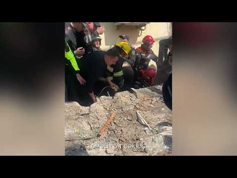 Ötən həftənin xronikası (10.03-16.03)