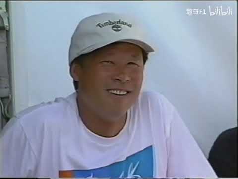 2005 World Aquatics Championship - Men's 3m Springboard Final