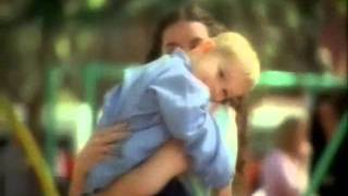 lo intento Solido HD.wmv