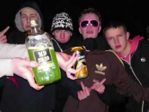 ThE rEaL UDDYBOYZ 1 F T REST !