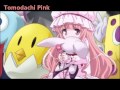 『星星夜』Ro-Kyu-Bu! - Tomodachi pink[short ver.][Cover ...