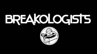 Breakologists - Stalker (Clip)