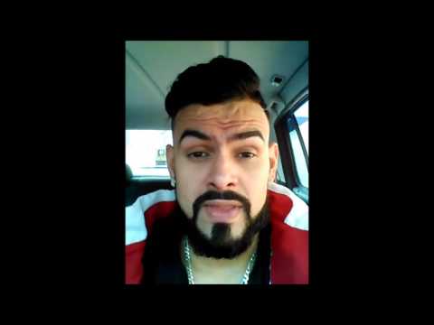 Homenagem Jogadores Futsal - Vasquinho 40 Anos - Vila Brasilãndia - SP