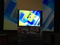 PBS KIDS GO System ID
