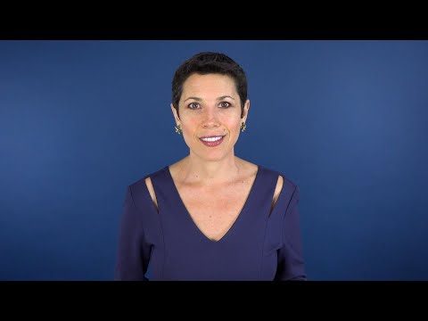 Why is Food the Hardest Addiction to Kick? Part 2: The Brain