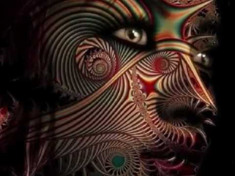 ICAROS. NORMA PANDURO. IQUITOS. PERU