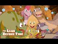 Fun With Friends 1 Hour Of Full Episodes The Land Before Time