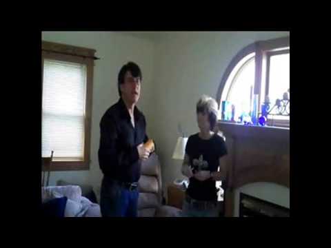 Clip-Sight by Devin Knight - magictricks.co.uk