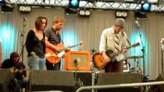 David Ford, Cheer Up You Miserable F***