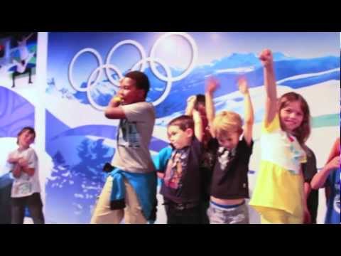 download lagu mp3 mp4 Kids Birthday Party Vancouver Bc, download lagu Kids Birthday Party Vancouver Bc gratis, unduh video klip Kids Birthday Party Vancouver Bc