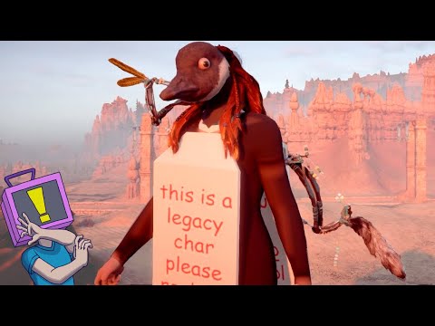 10 Game Discoveries Never Meant to Be Found - Part V