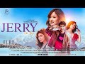 Jerry On Top Kasari Herne Free Mai Online 2025