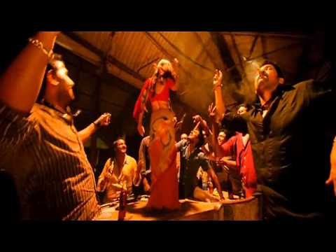 Kodana Kodi [720p][HD]