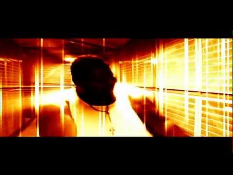 J-stax - Pimp C, Back (Directed by Casino Chino)