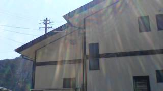 毎週土曜日の雑談ドッキリドリフ