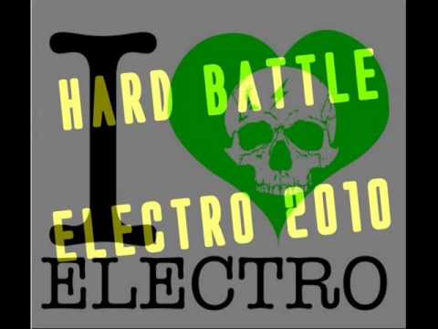 Nikita Capricorn feat. 7Ever - Whole [SGabriel1993]