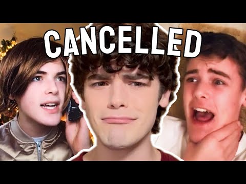 Reacting to my PRIVATED TikToks..