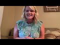 White Winter Hymnal Choir Body Percussion Tutorial