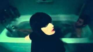 Love of Lesbian - Miau(360p_H.264-AAC).mp4