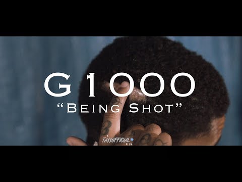 Video thumbnail yHvVjn45WAU