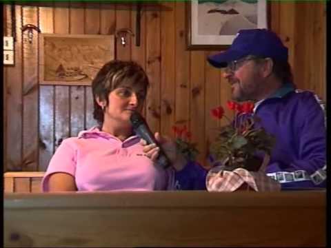 RIFUGIO MARINELLI - Paluzza