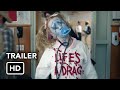 American Horror Stories Season 3 Trailer (HD) AHS Spinoff