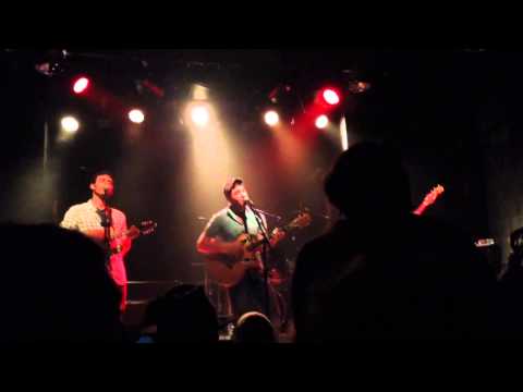 Lemaan Achai by The Solomon Brothers