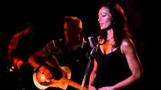 The Joey+Rory Show | Season 1 | Ep. 9 | Opening Song | When I&#39;m Gone