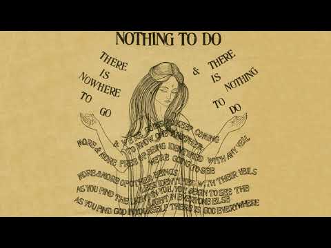 Ram Dass – Here and Now – Ep. 144 – Accepting How It Is