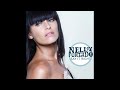 Nelly Furtado - Say It Right Instrumental with Background vocal