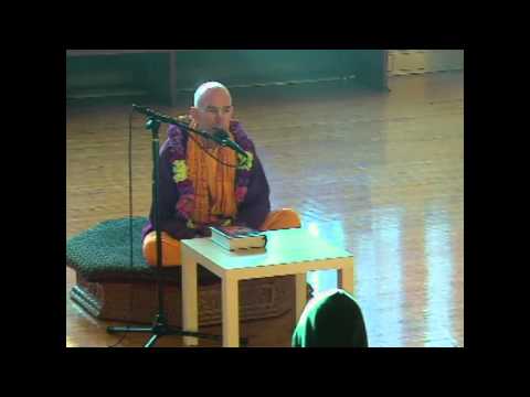 Srimad Bhagavatam  - 7.2.49