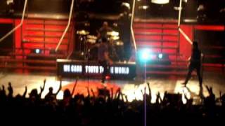 Kingdom by Kristian Stanfill