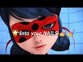 Marinette Utterly DESTROYING Everyone In Miraculous Ladybug