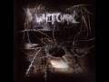 WHITECHAPEL The Somatic Defilement 