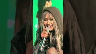 Download lagu 2024 2NE1 Ugly #2ne1 #welcomeback mp3 Download lagu 2024 2NE1 Ugly #2ne1 #welcomeback mp3