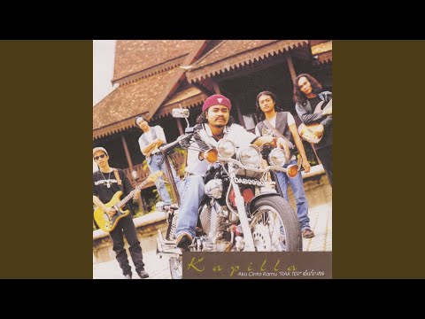 Rak Ter (Versi Thai)