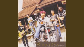 Download lagu Rak Ter (Versi Thai) mp3