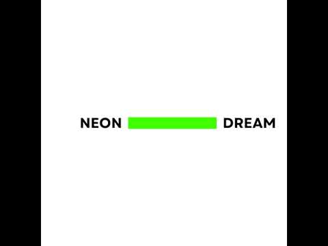 Robert Delmo's Zoom Meeting