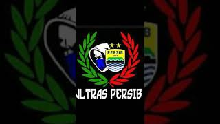 Download lagu LAGU PERSIB BUKAN KALENG KALENG mp3