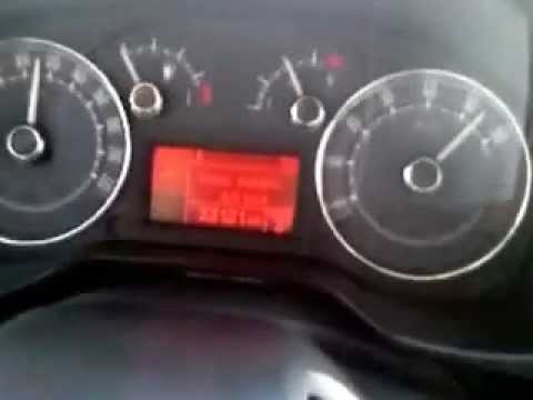 0-100 Linea 1.8 E-torq Dualogic