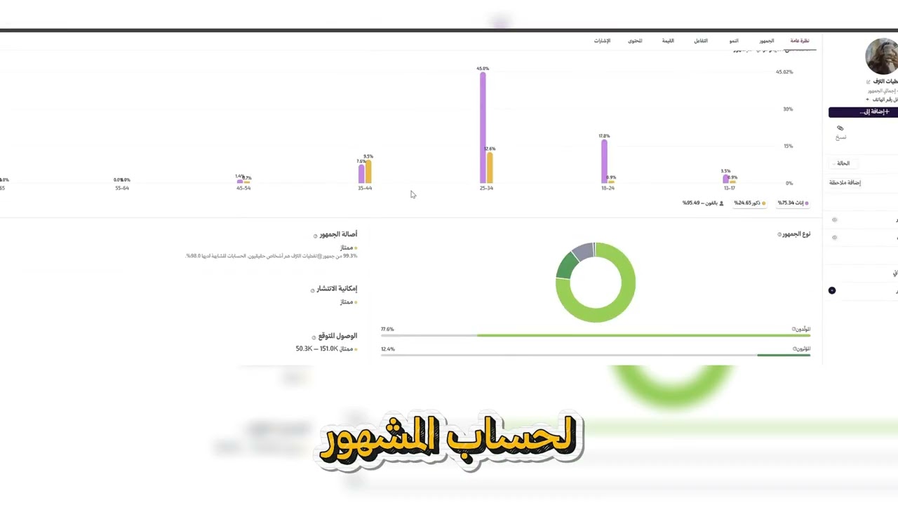 منصة سند