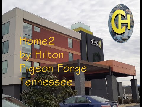 La mejor opcion para hospedarte.